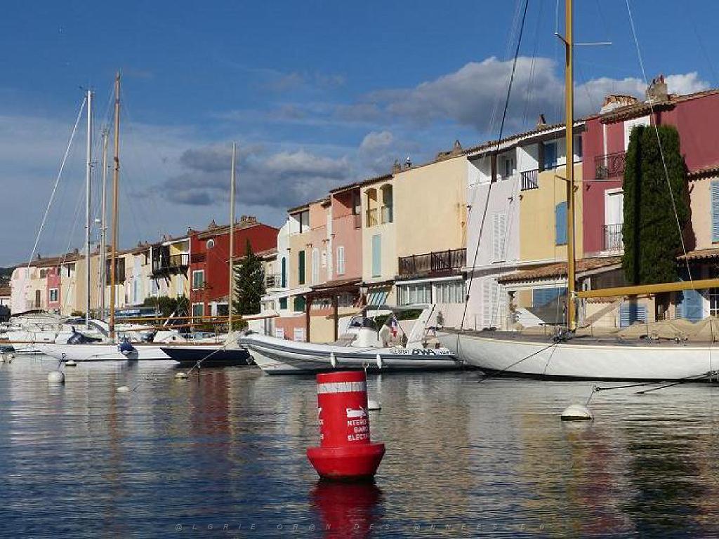 183 D31 Port - Grimaud 3_000007.jpg